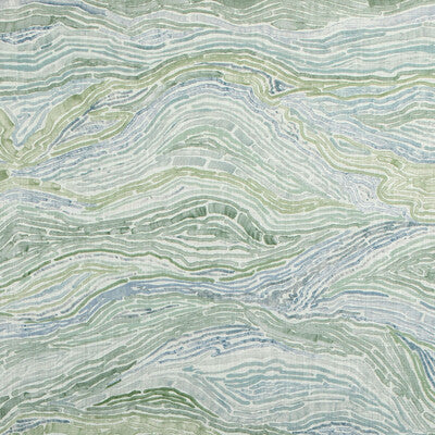 SWAMI-153 SWAMI MEADOW KRAVET COUTURE Fabrics Drapery Upholstery