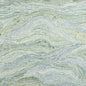 SWAMI-153 SWAMI MEADOW KRAVET COUTURE Fabrics Drapery Upholstery
