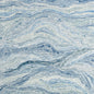 SWAMI-155 SWAMI MARINE KRAVET COUTURE Fabrics Drapery Upholstery