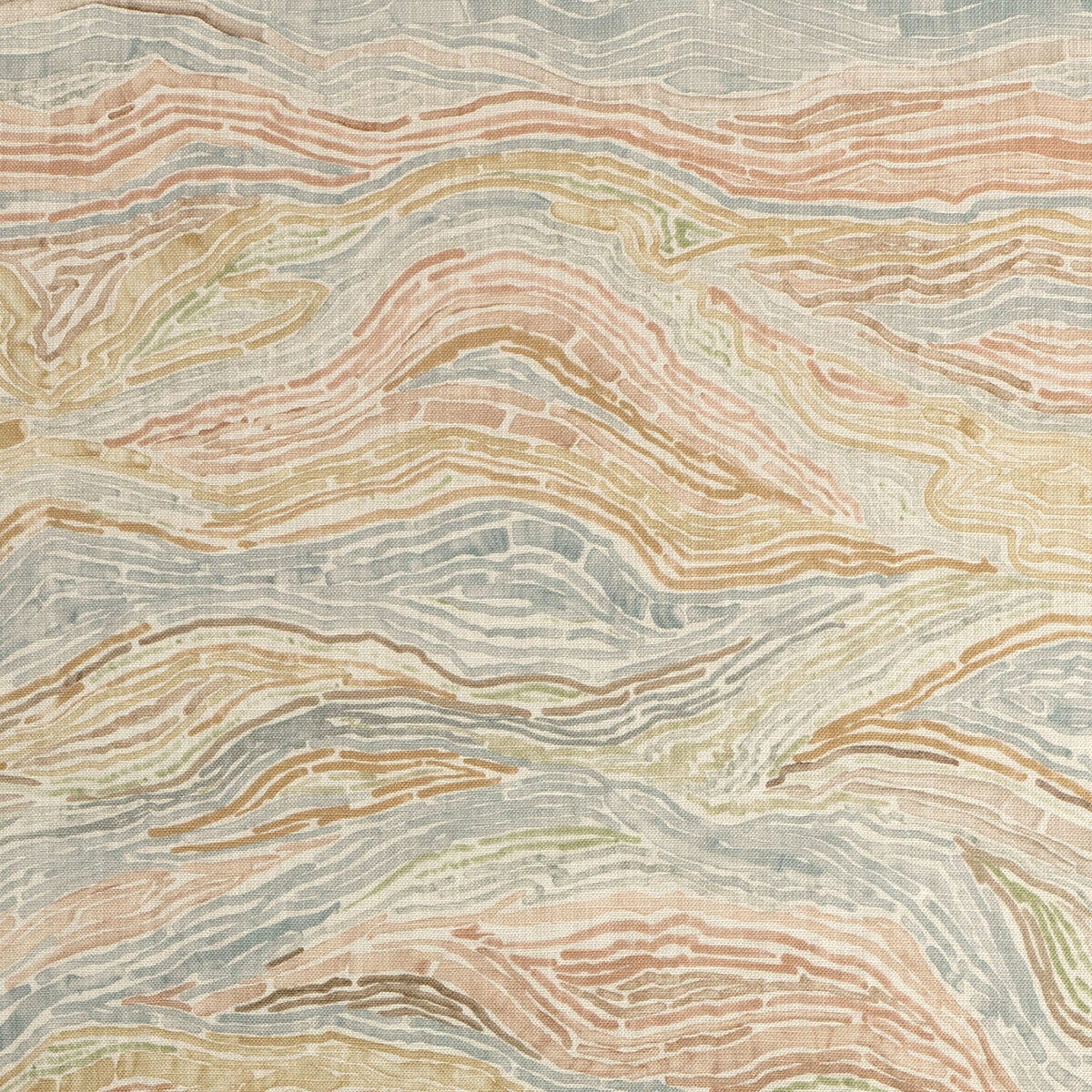 SWAMI-517 SWAMI MULTI KRAVET COUTURE