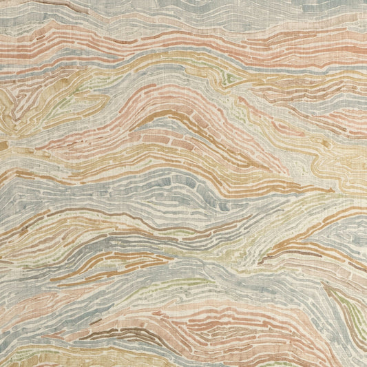 SWAMI-517 SWAMI MULTI KRAVET COUTURE