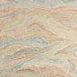SWAMI-517 SWAMI MULTI KRAVET COUTURE