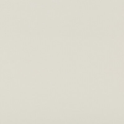 SWAPS-1 KRAVET DESIGN SWAPS-1 KRAVET DESIGN UPHOLSTERY