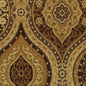 SWEDEN Stout Drapery