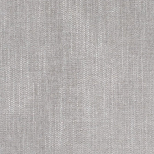 SWEETWATER Stout Upholstery