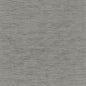 SWEL-1 STOUT SWELTER 1 FLINT FLINT UPHOLSTERY
