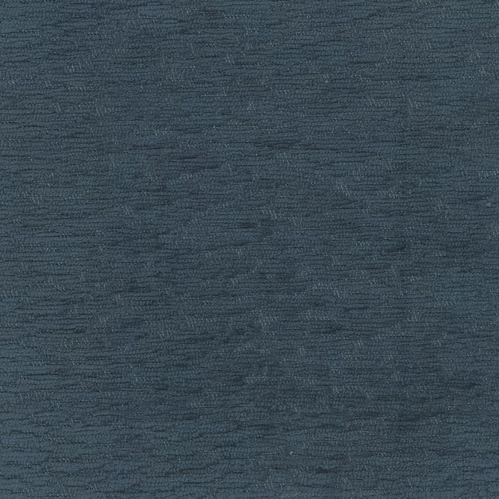 SWEL-2 STOUT SWELTER 2 PACIFIC PACIFIC UPHOLSTERY