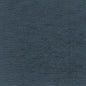 SWEL-2 STOUT SWELTER 2 PACIFIC PACIFIC UPHOLSTERY