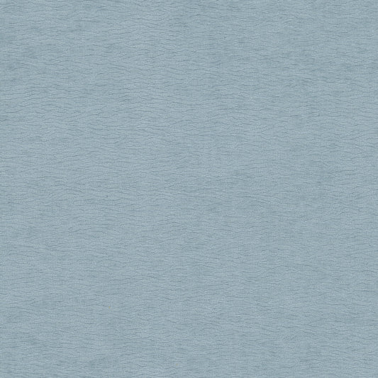 SWELTER Stout Upholstery