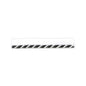 SWIR-1 STOUT SWIRL LIP CORD 1 DOMINO DOMINO TRIMMING