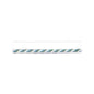 SWIR-5 STOUT SWIRL LIP CORD 5 STARLIGHT STARLIGHT TRIMMING