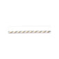 SWIR-6 STOUT SWIRL LIP CORD 6 DUSK DUSK TRIMMING