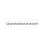 SWIR-8 STOUT SWIRL LIP CORD 8 SANDSTONE SANDSTONE TRIMMING