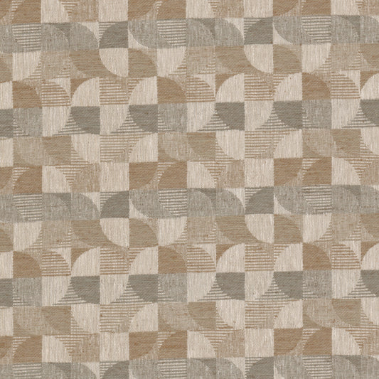 SWOOSH Stout Upholstery