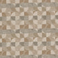 SWOOSH Stout Upholstery