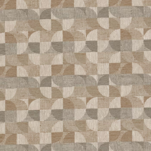 SWOO-1 STOUT SWOOSH 1 RAFFIA RAFFIA UPHOLSTERY