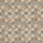 SWOO-1 STOUT SWOOSH 1 RAFFIA RAFFIA UPHOLSTERY