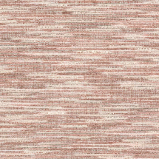 SYCA-1 STOUT SYCAMORE 1 COTTONCANDY COTTONCANDY MULTIPURPOSE