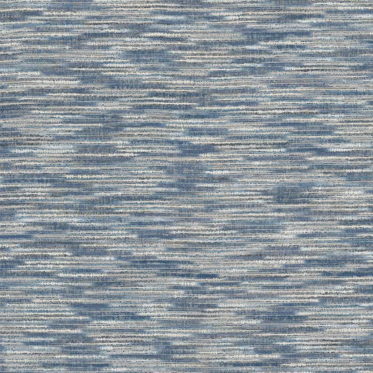 SYCA-3 STOUT SYCAMORE 3 PERIWINKLE PERIWINKLE MULTIPURPOSE