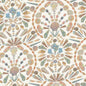 SYLV-1 STOUT SYLVANIA 1 SPICE SPICE MULTIPURPOSE