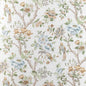 SYMPHONY-1516 SYMPHONY CHAMBRAY KRAVET COUTURE Fabrics Drapery Upholstery