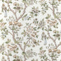 SYMPHONY-166 SYMPHONY NATURALS KRAVET COUTURE Fabrics Drapery Upholstery