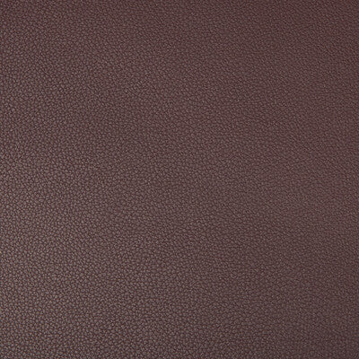 SYRUS-1010 SYRUS PLUM KRAVET CONTRACT UPHOLSTERY