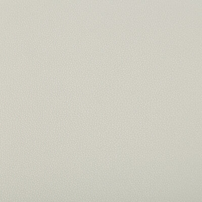 SYRUS-1101 SYRUS VAPOR KRAVET CONTRACT UPHOLSTERY