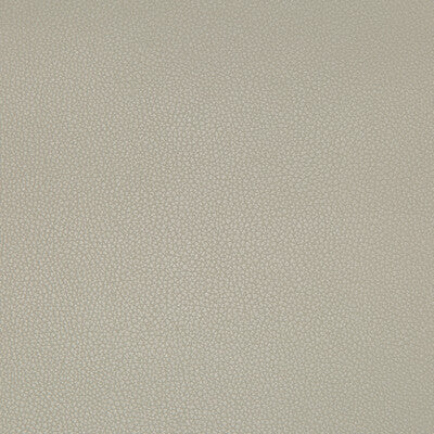 SYRUS-1121 SYRUS STINGRAY KRAVET CONTRACT UPHOLSTERY