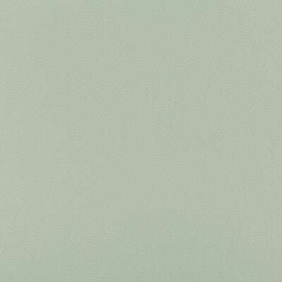 SYRUS-1135 SYRUS SEASPRAY KRAVET CONTRACT UPHOLSTERY