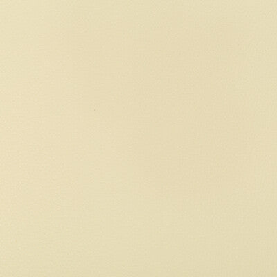 SYRUS-116 SYRUS VANILLA KRAVET CONTRACT UPHOLSTERY