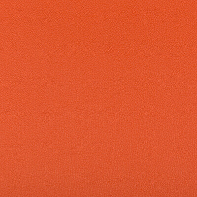 SYRUS-12 SYRUS MANDARIN KRAVET CONTRACT UPHOLSTERY