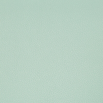 SYRUS-1535 SYRUS ROBINS EGG KRAVET CONTRACT UPHOLSTERY