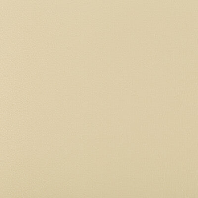 SYRUS-16 SYRUS SANDBAR KRAVET CONTRACT UPHOLSTERY