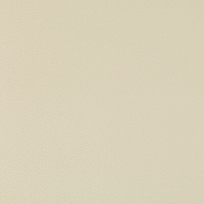 SYRUS-1611 SYRUS LINEN KRAVET CONTRACT UPHOLSTERY