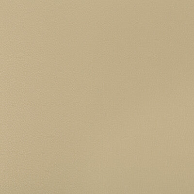SYRUS-1616 SYRUS STUCCO KRAVET CONTRACT UPHOLSTERY