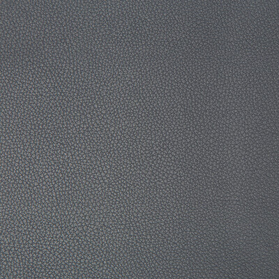 SYRUS-2105 SYRUS IRON KRAVET CONTRACT UPHOLSTERY