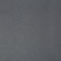 SYRUS-2105 SYRUS IRON KRAVET CONTRACT UPHOLSTERY
