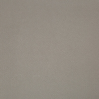 SYRUS-2106 SYRUS TRUFFLE KRAVET CONTRACT UPHOLSTERY