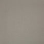 SYRUS-2106 SYRUS TRUFFLE KRAVET CONTRACT UPHOLSTERY