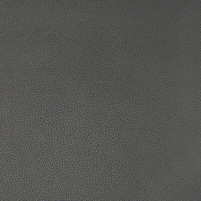 SYRUS-2121 SYRUS GUNMETAL KRAVET CONTRACT UPHOLSTERY