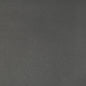 SYRUS-2121 SYRUS GUNMETAL KRAVET CONTRACT UPHOLSTERY