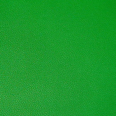 SYRUS-3 SYRUS LUCKY KRAVET CONTRACT UPHOLSTERY