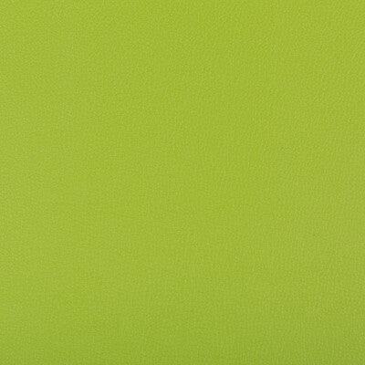 SYRUS-340 SYRUS MATCHA KRAVET CONTRACT UPHOLSTERY