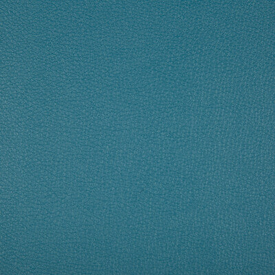 SYRUS-35 SYRUS LAKEVIEW KRAVET CONTRACT UPHOLSTERY