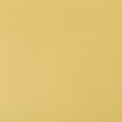 SYRUS-414 SYRUS BUTTER KRAVET CONTRACT UPHOLSTERY