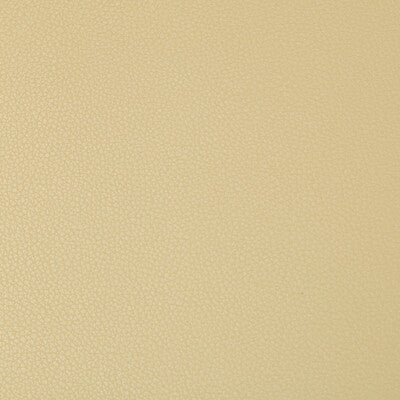 SYRUS-416 SYRUS FLAX KRAVET CONTRACT UPHOLSTERY