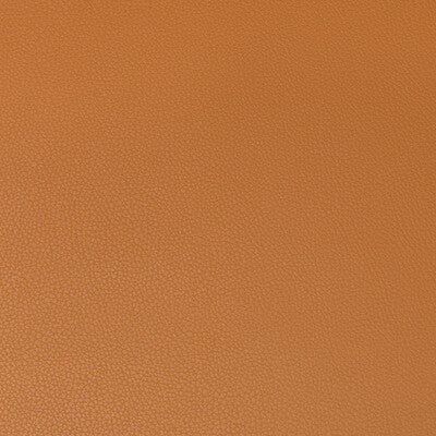 SYRUS-46 SYRUS COGNAC KRAVET CONTRACT UPHOLSTERY