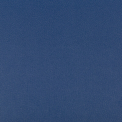 SYRUS-50 SYRUS ADMIRAL KRAVET CONTRACT UPHOLSTERY