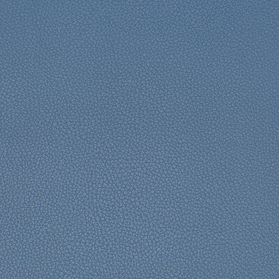 SYRUS-505 SYRUS SATELLITE KRAVET CONTRACT UPHOLSTERY